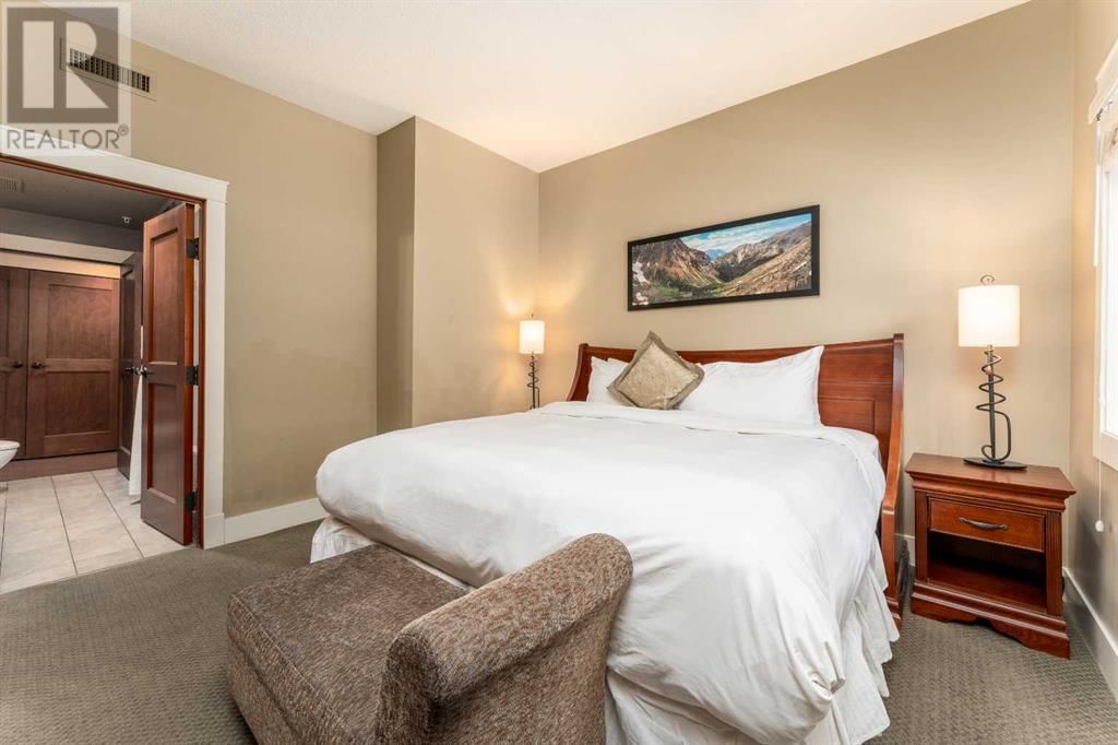 173 KANANASKIS WAY Image 19