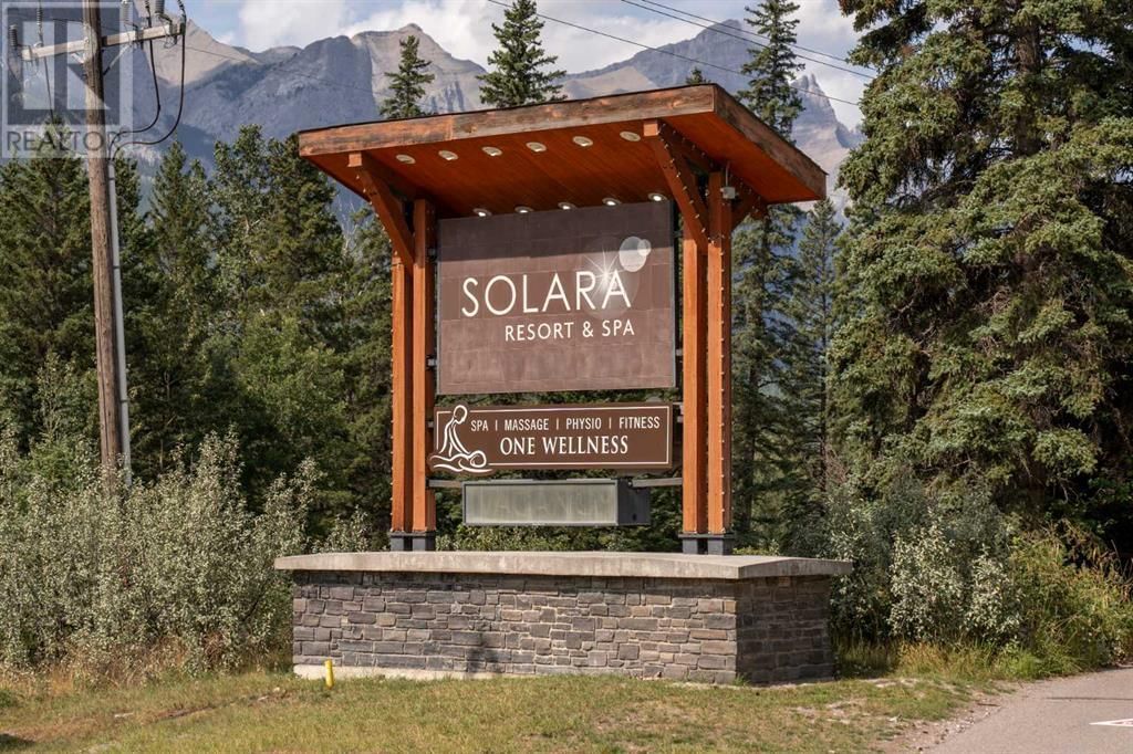 173 KANANASKIS WAY Image 2