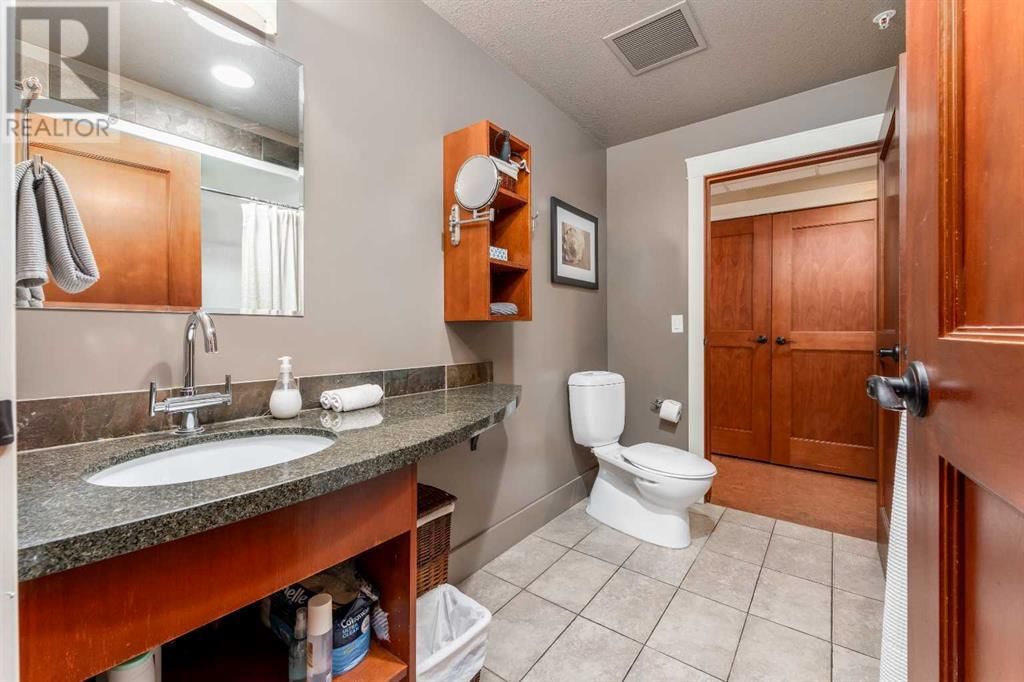 173 KANANASKIS WAY Image 20