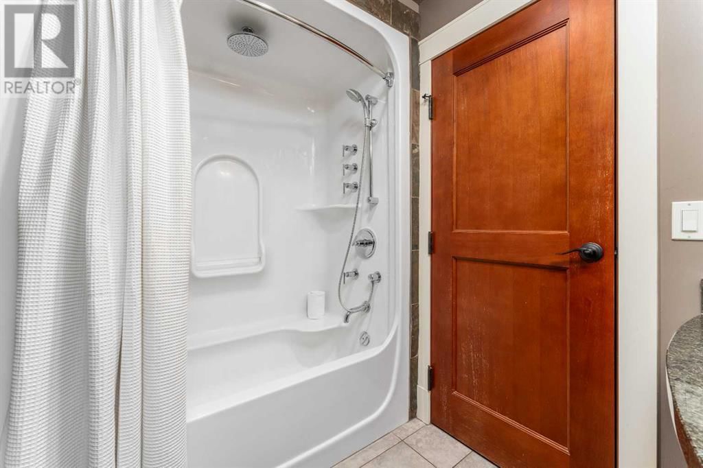 173 KANANASKIS WAY Image 21