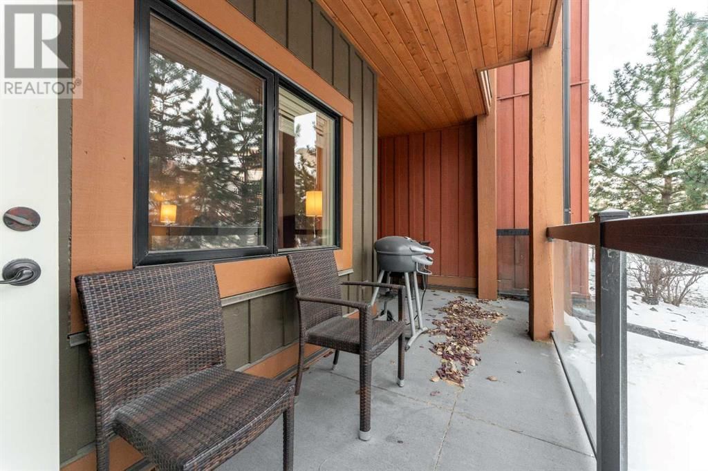 173 KANANASKIS WAY Image 22