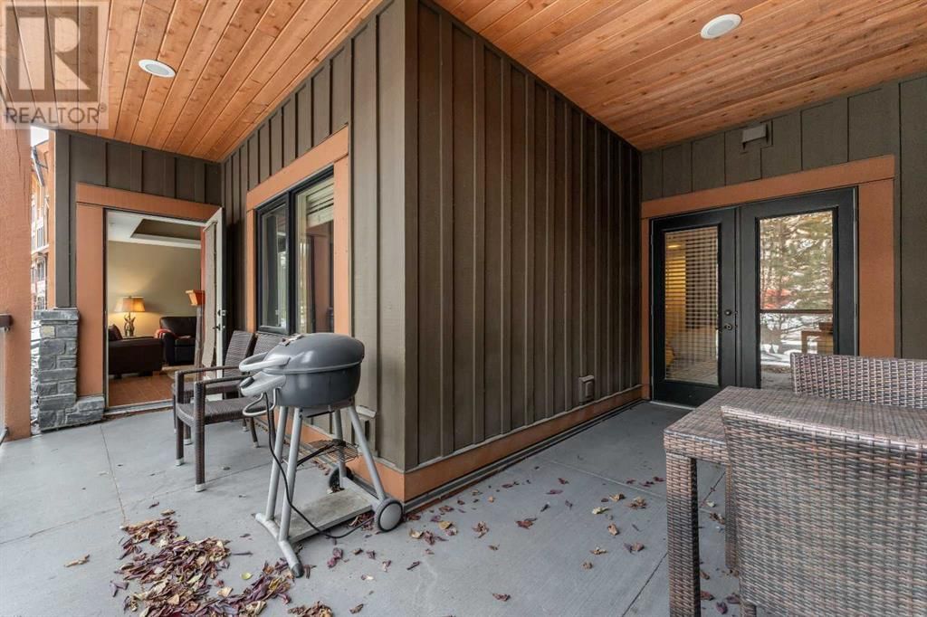 173 KANANASKIS WAY Image 23