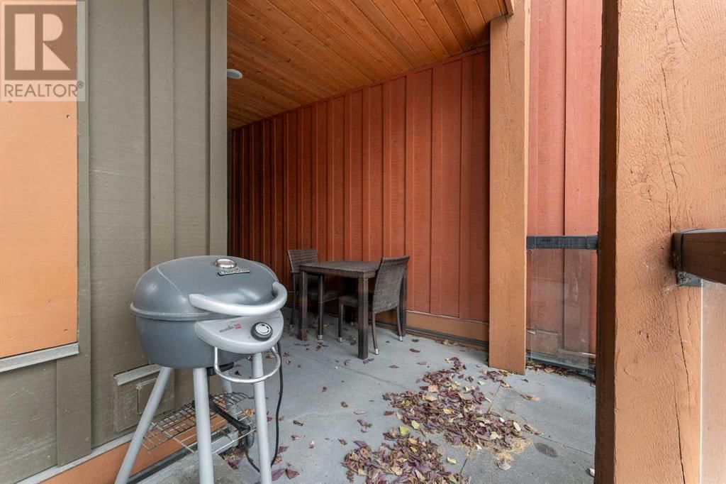 173 KANANASKIS WAY Image 24