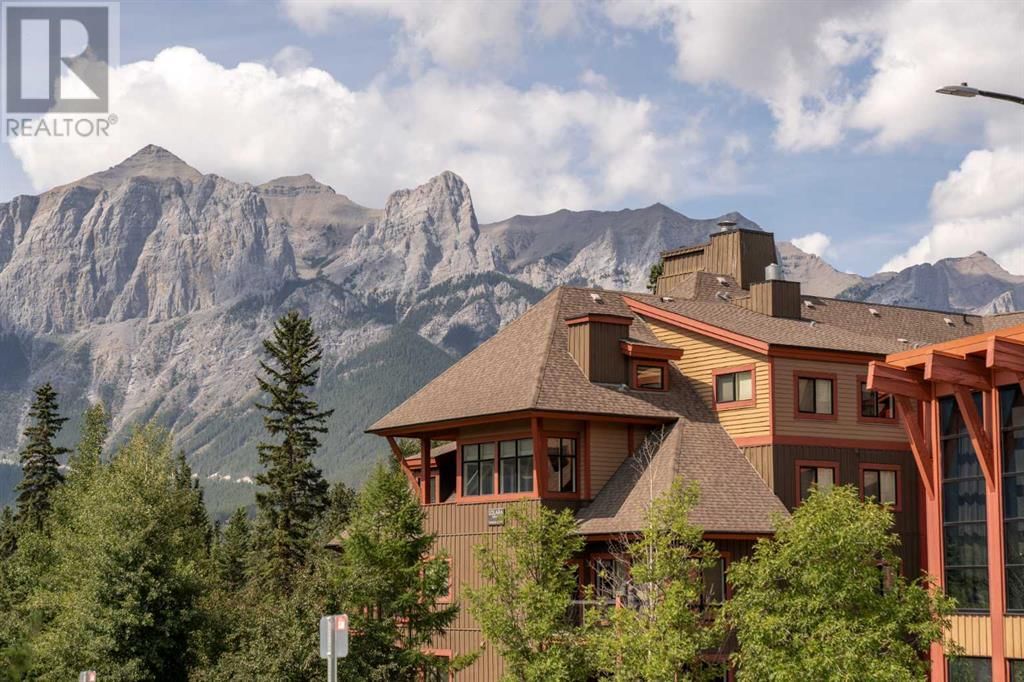 173 KANANASKIS WAY Image 29