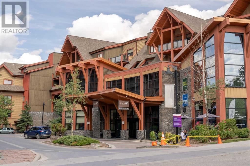 173 KANANASKIS WAY Image 3