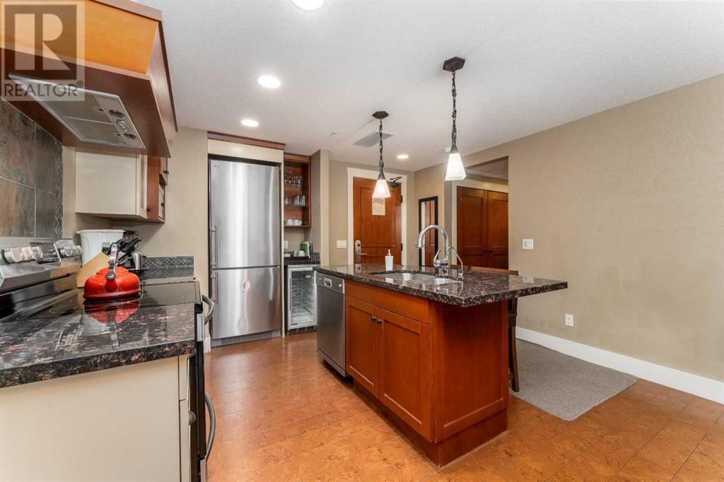 173 KANANASKIS WAY Image 5