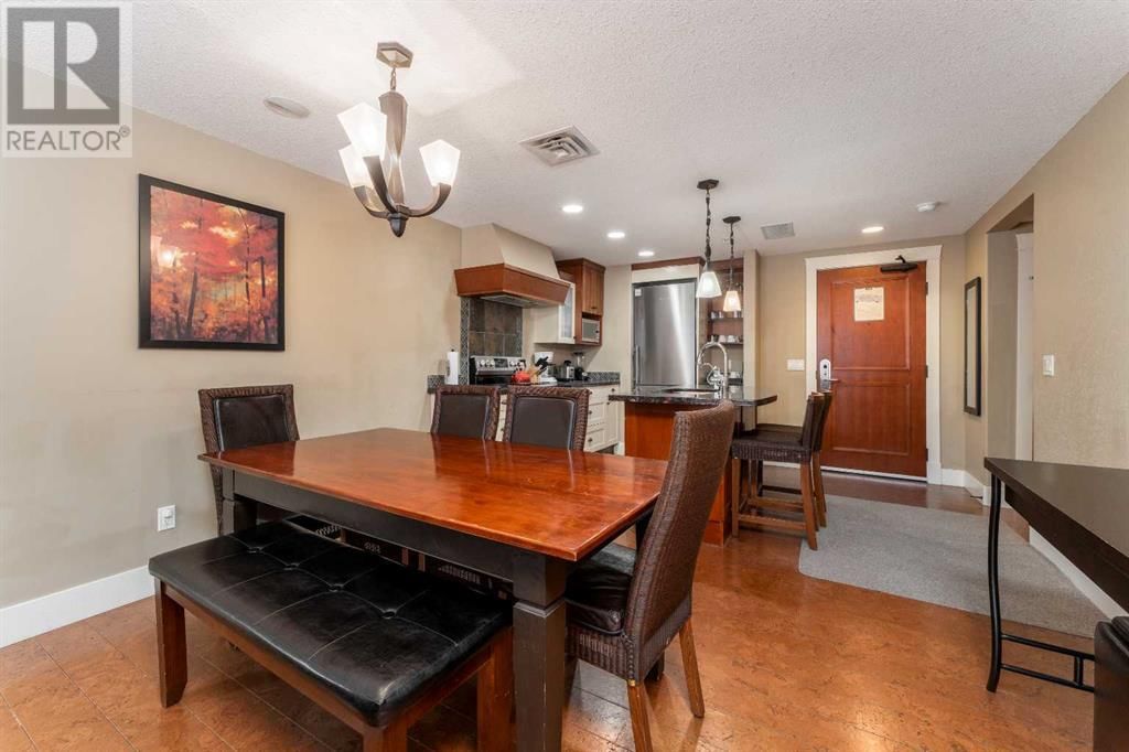 173 KANANASKIS WAY Image 6