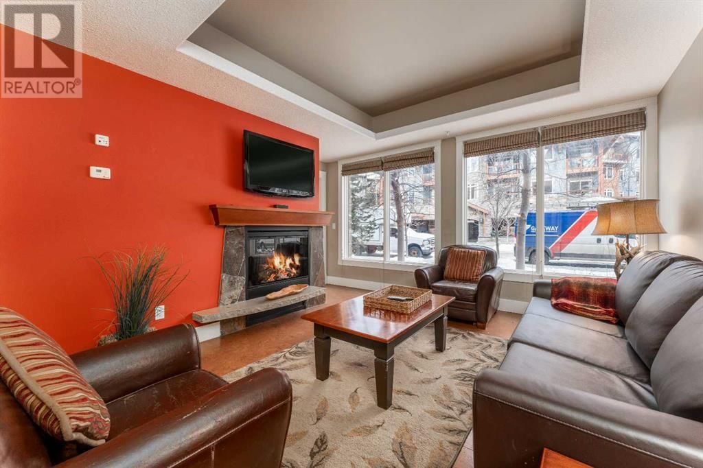173 KANANASKIS WAY Image 7