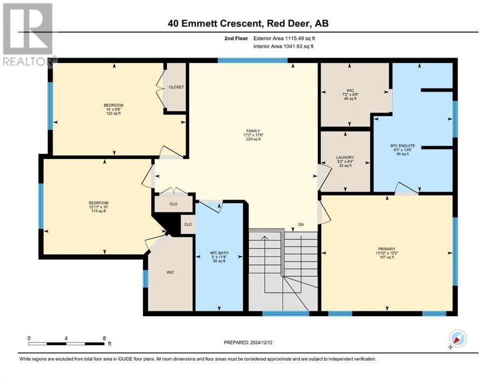 40 Emmett Crescent Image 29