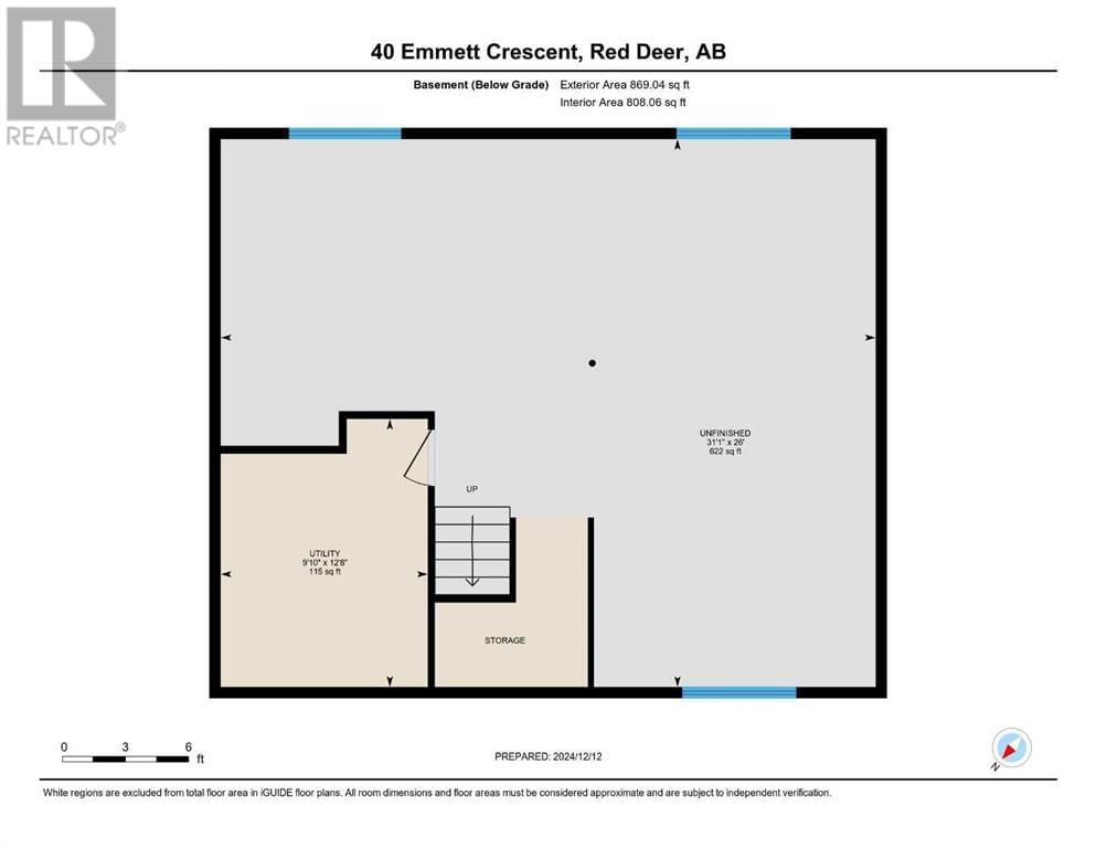 40 Emmett Crescent Image 30