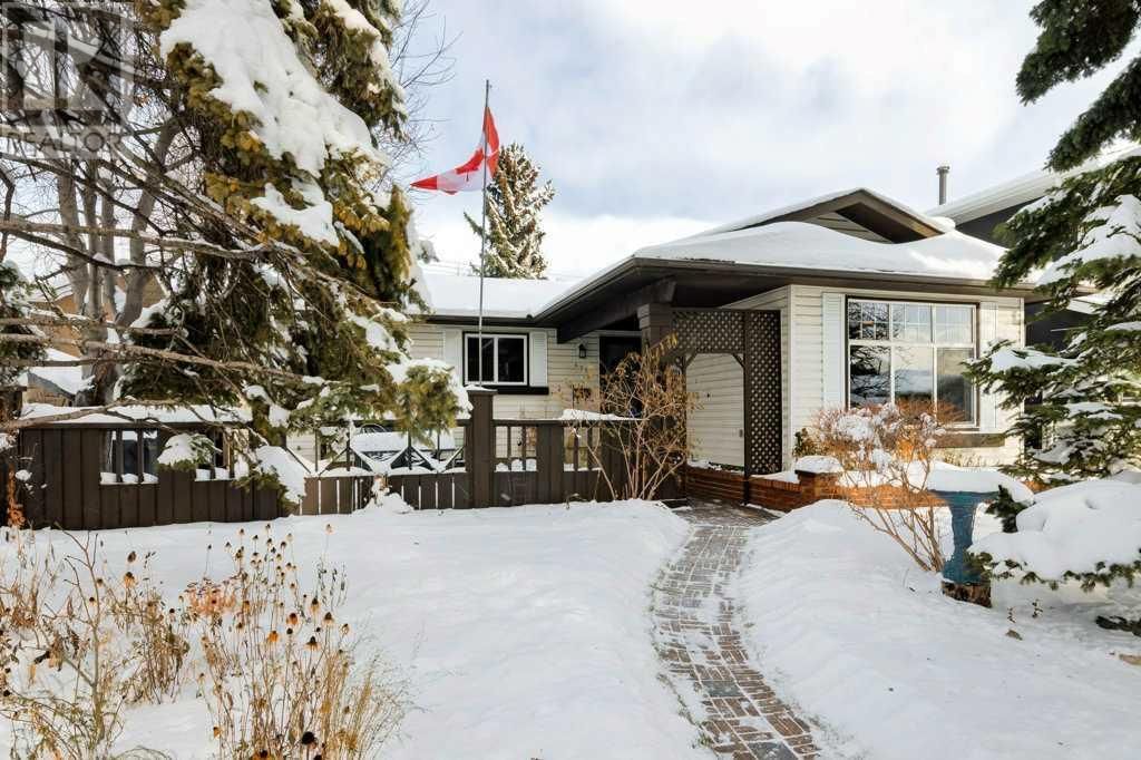 475 Rundlelawn Way NE Image 33