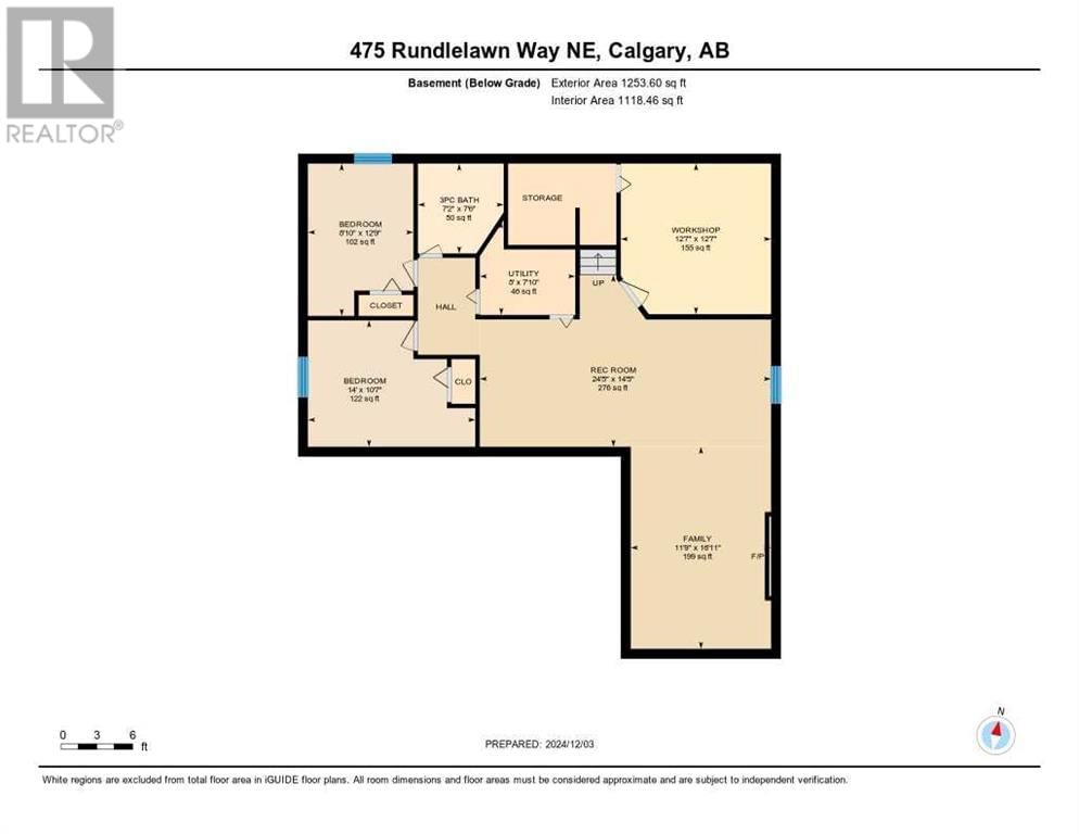 475 Rundlelawn Way NE Image 39