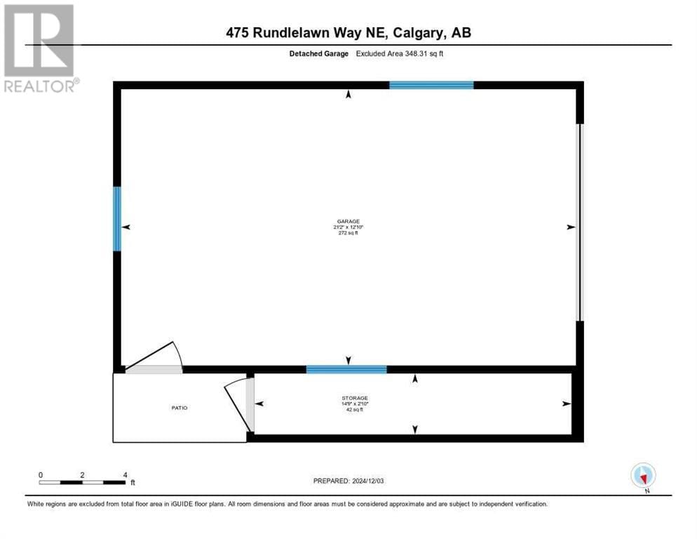 475 Rundlelawn Way NE Image 40