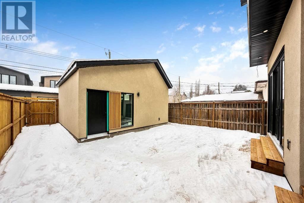 3117 13 Avenue SW Image 49