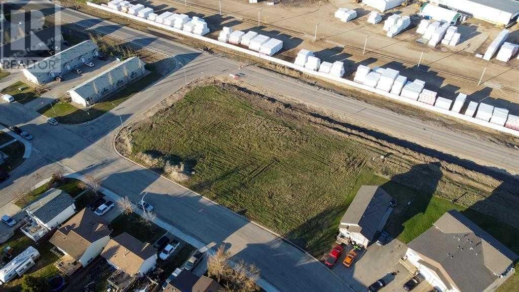 9402 93 STREET Image 10
