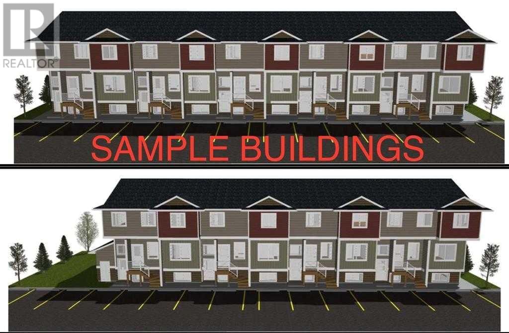 9402 93 STREET Image 5