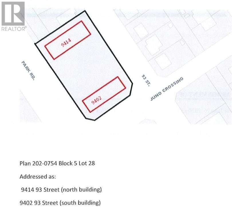 9402 93 STREET Image 6