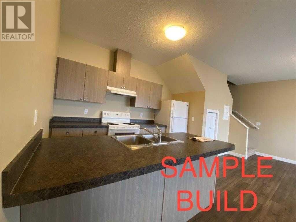 9402 93 STREET Image 8