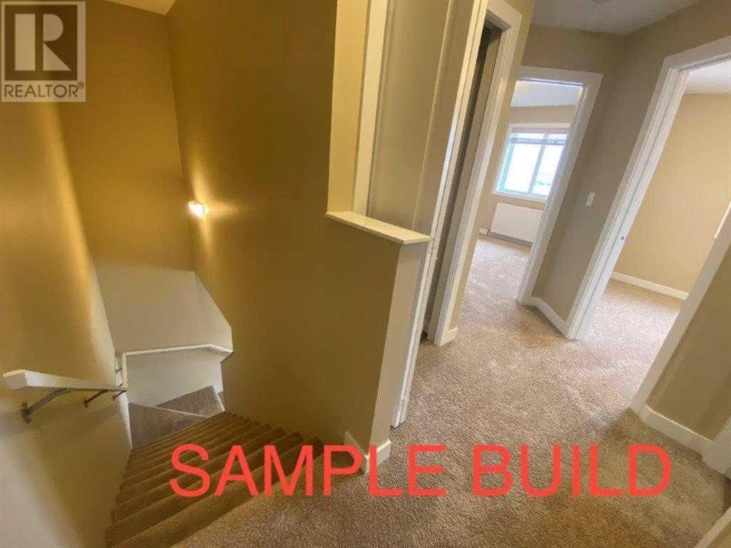 9402 93 STREET Image 9