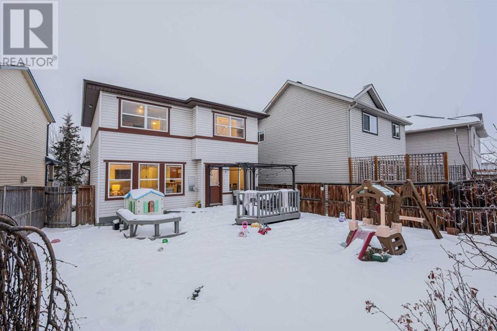 187 Panamount Heights NW Image 3