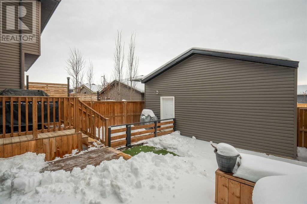 147 Sandstone Drive Image 33