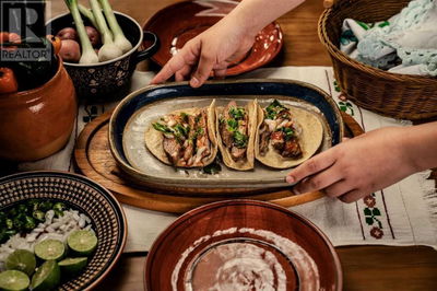 Quick Service Qsr Restaurants for Sale