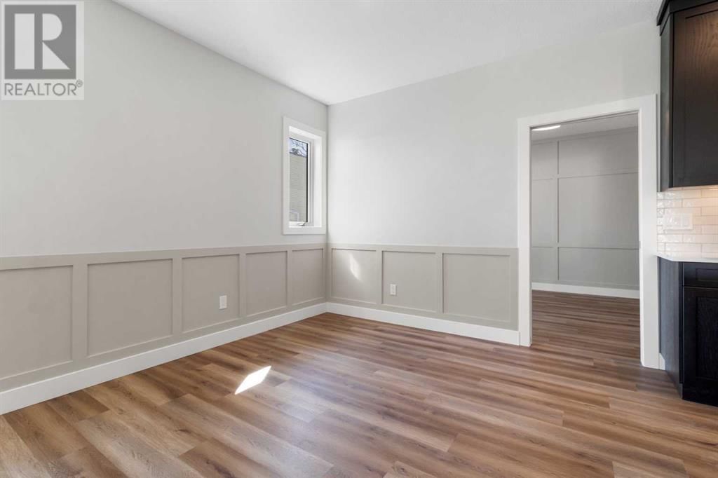 5418 49 AVENUE Image 10