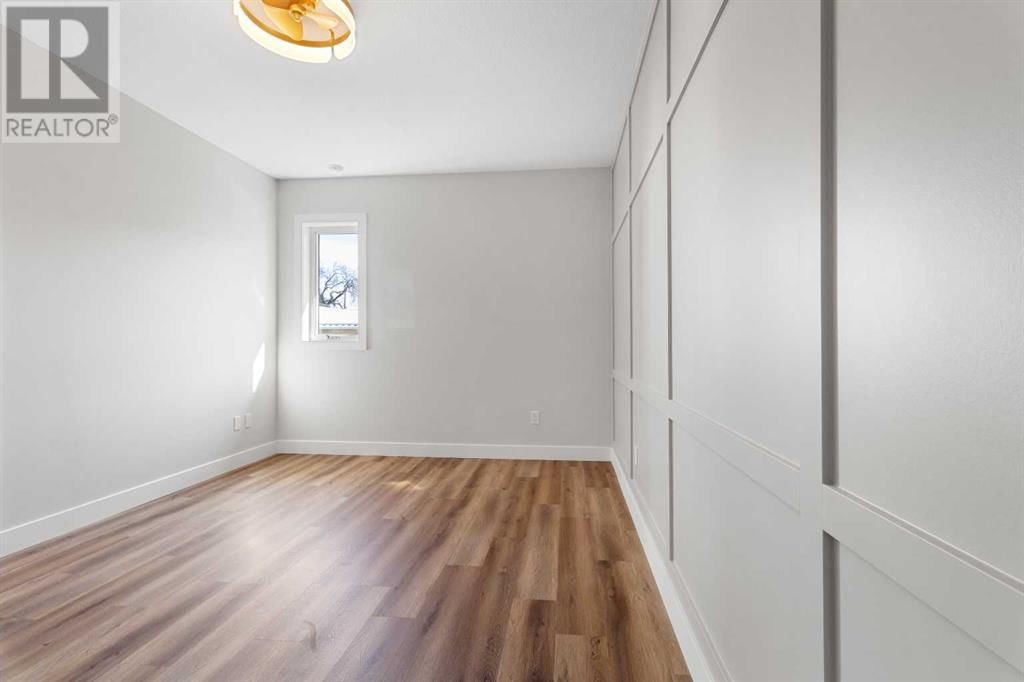 5418 49 AVENUE Image 12