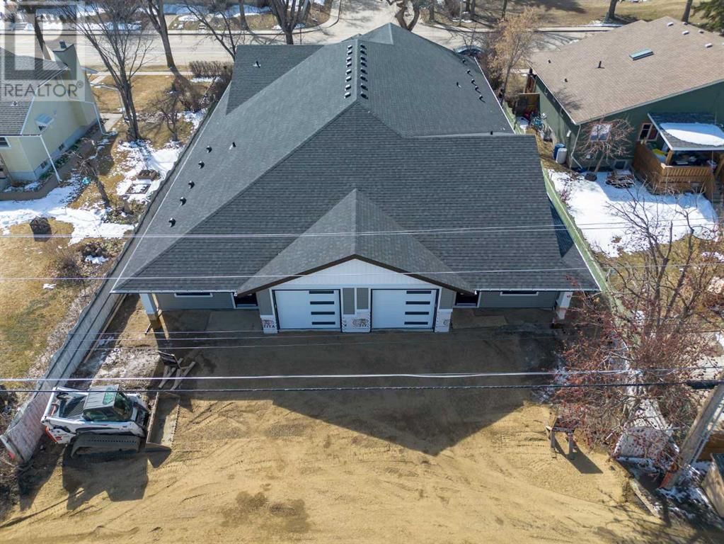 5418 49 AVENUE Image 17
