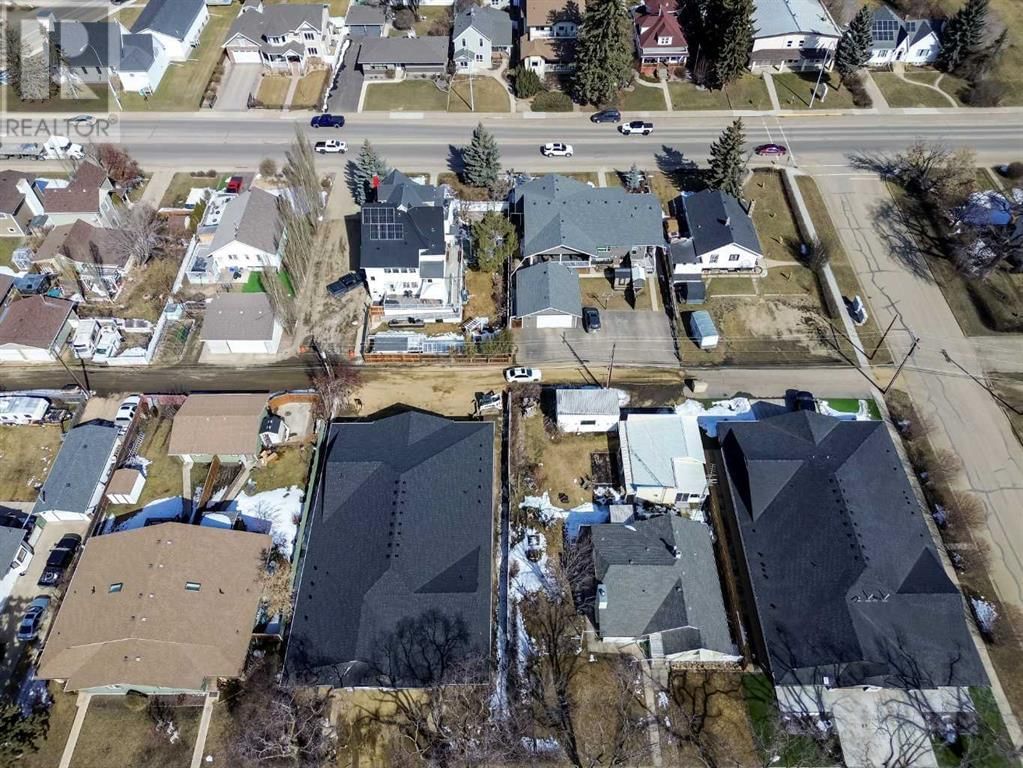 5418 49 AVENUE Image 18