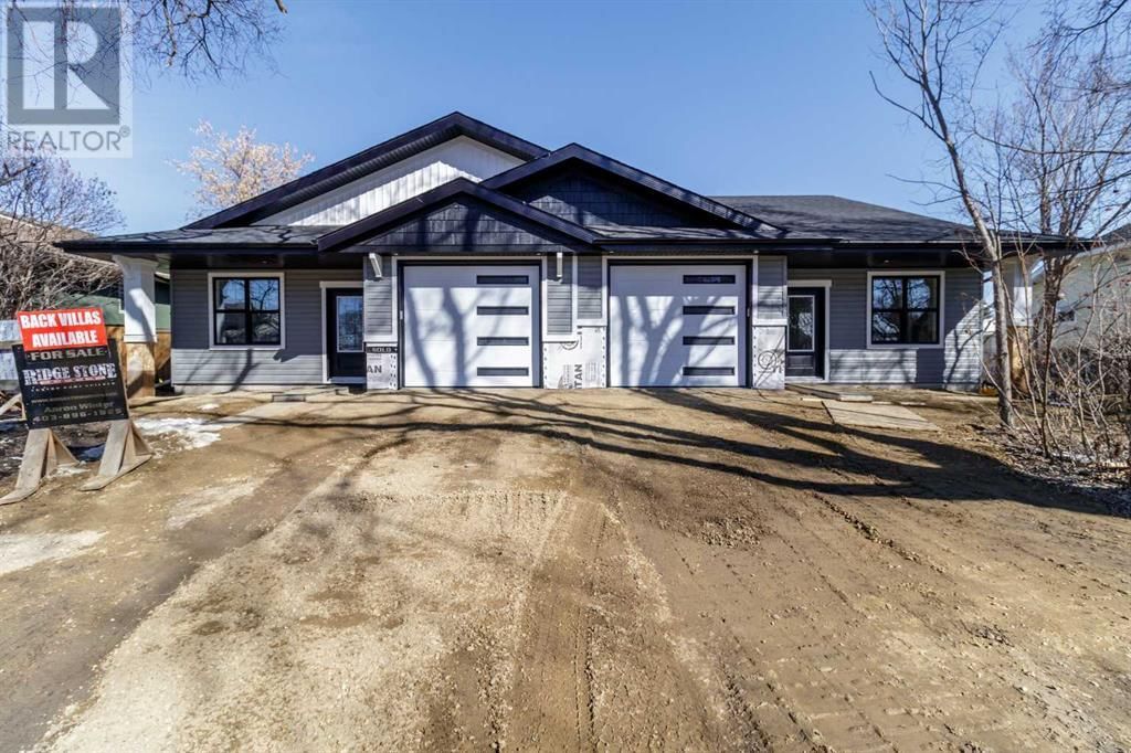 5418 49 AVENUE Image 19