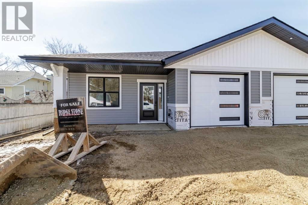5418 49 AVENUE Image 20