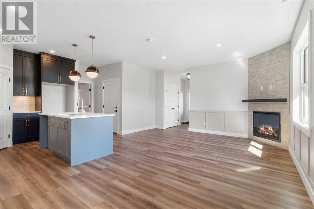 5418 49 AVENUE Image 5