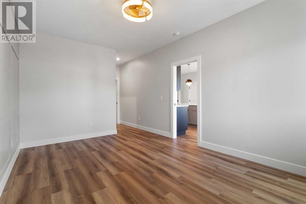 5418 49 AVENUE Image 7