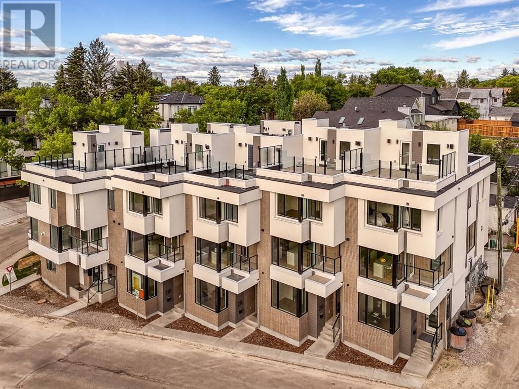 1406 22 AVENUE NORTHWEST Image 1