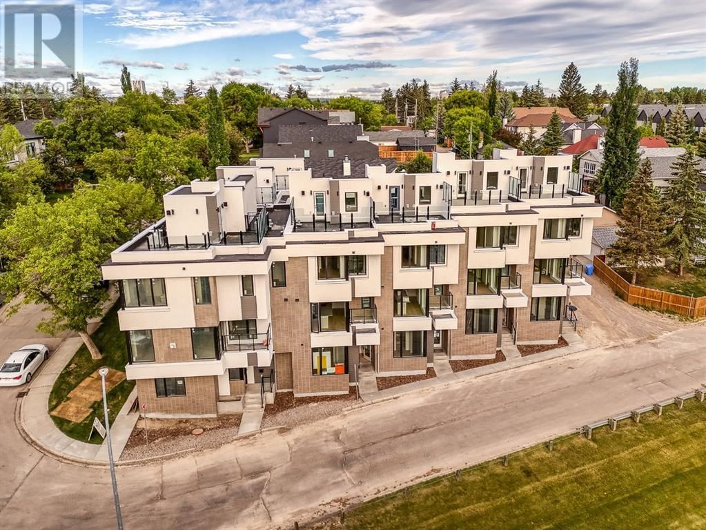 1406 22 AVENUE NORTHWEST Image 2