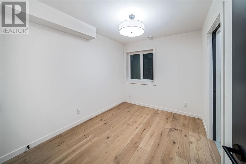 1406 22 AVENUE NORTHWEST Image 22