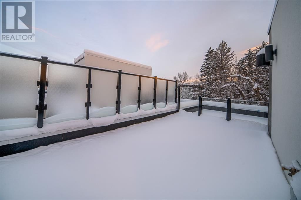 1406 22 AVENUE NORTHWEST Image 24