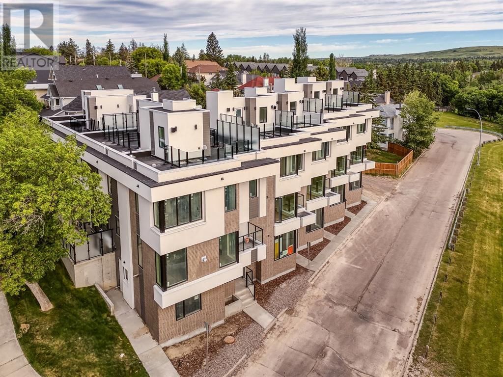 1406 22 AVENUE NORTHWEST Image 25