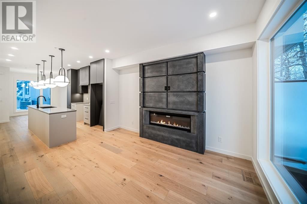 1406 22 AVENUE NORTHWEST Image 3