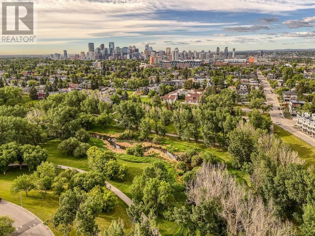 1406 22 AVENUE NORTHWEST Image 31