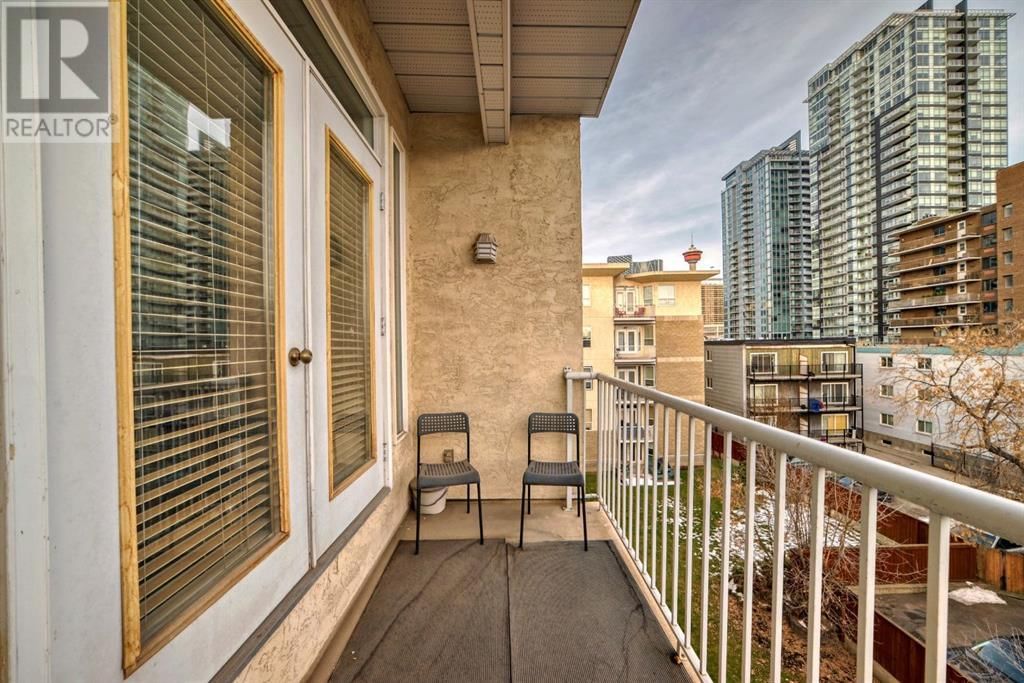 412 1410 2 Street SW Image 17