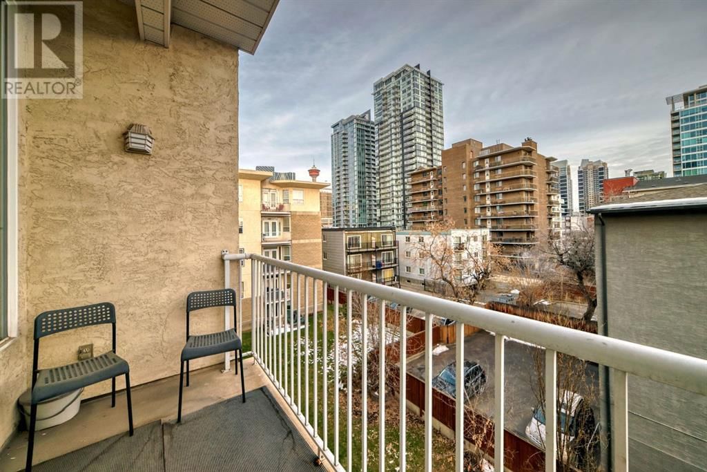 412 1410 2 Street SW Image 18