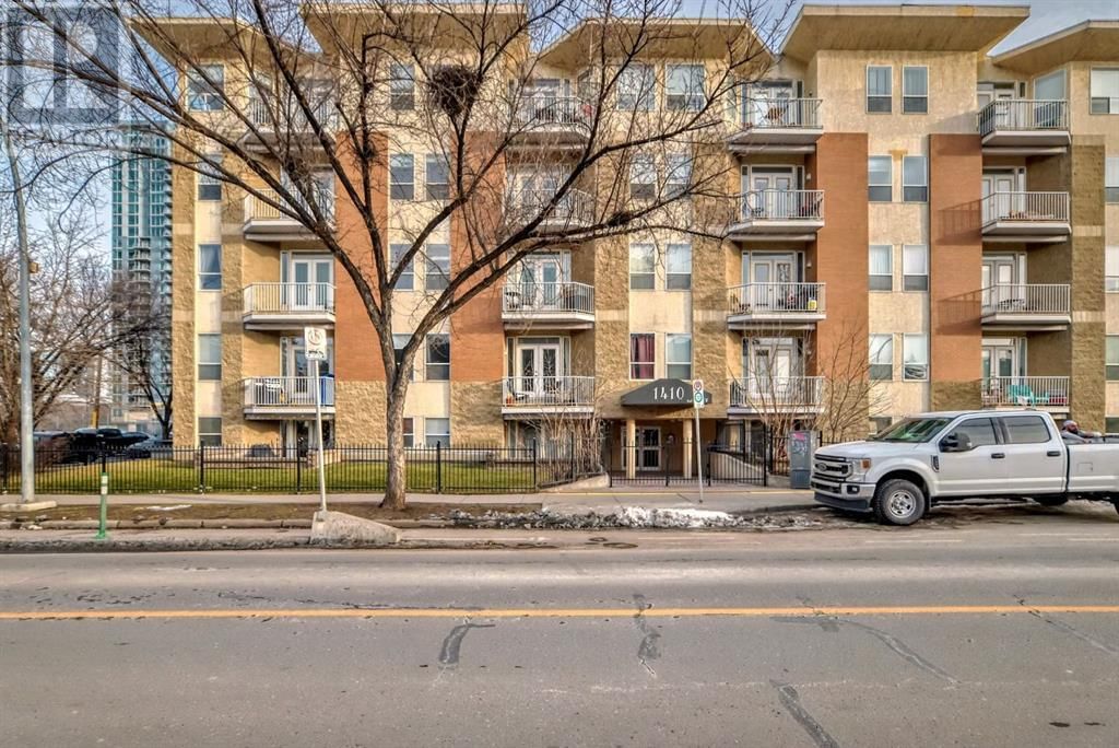 412 1410 2 Street SW Image 31