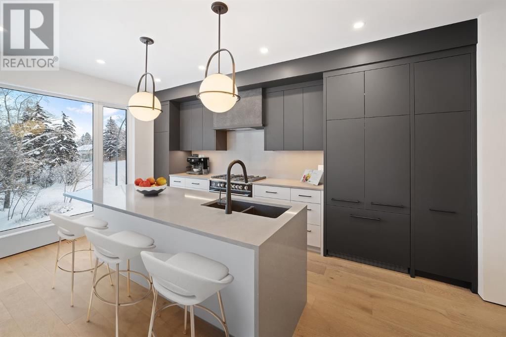 2303 13 STREET NORTHWEST Image 12