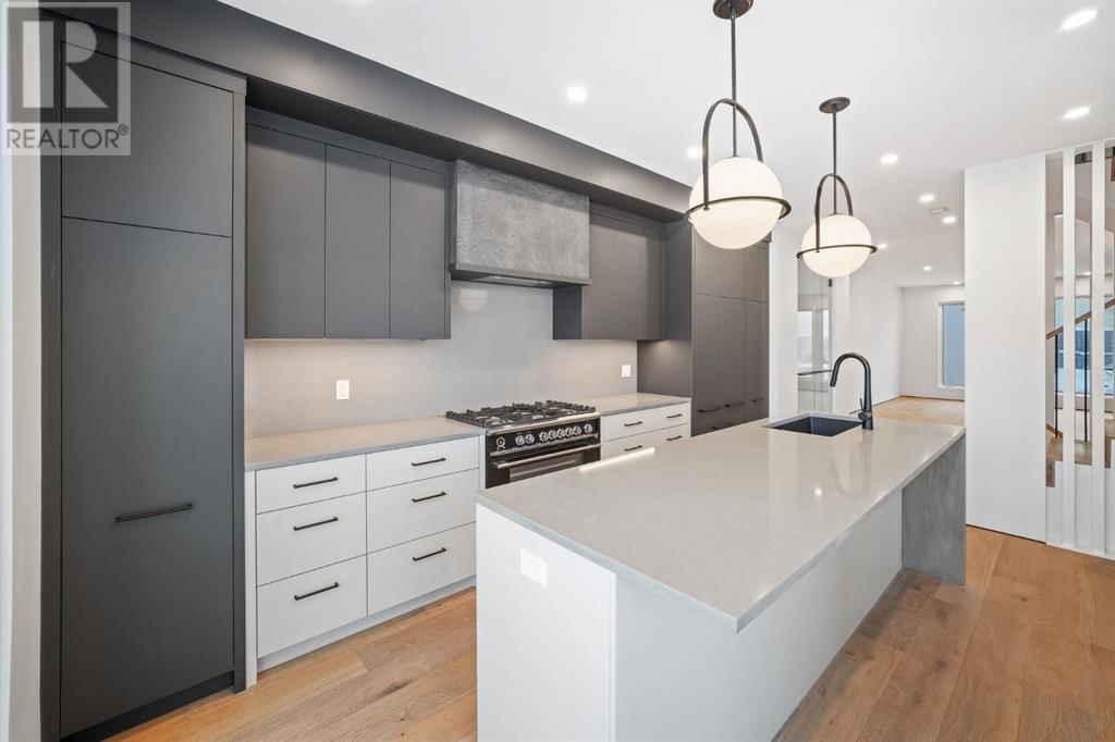 2303 13 STREET NORTHWEST Image 15