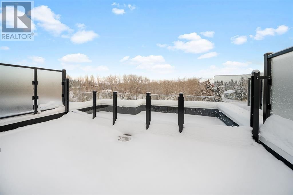 2303 13 STREET NORTHWEST Image 44