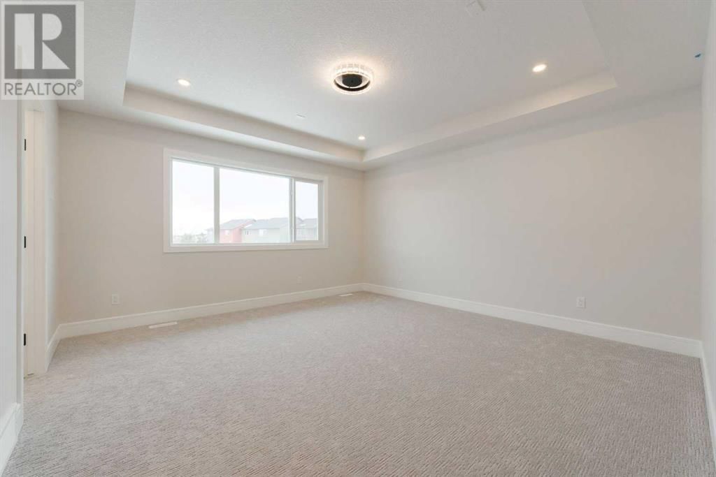 20 SUNVALLEY VIEW Image 14
