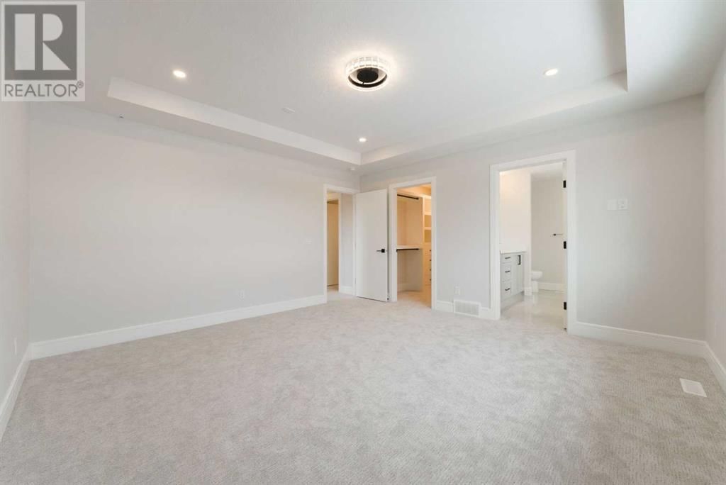 20 SUNVALLEY VIEW Image 15