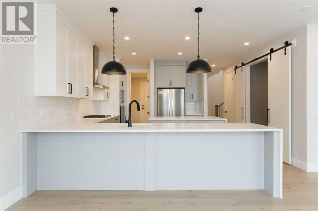20 SUNVALLEY VIEW Image 2